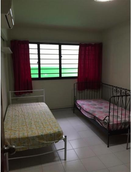 Blk 229 Tampines Street 23 (Tampines), HDB 5 Rooms #157172272